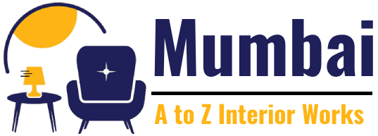 Mumbai A to Z Interior Works